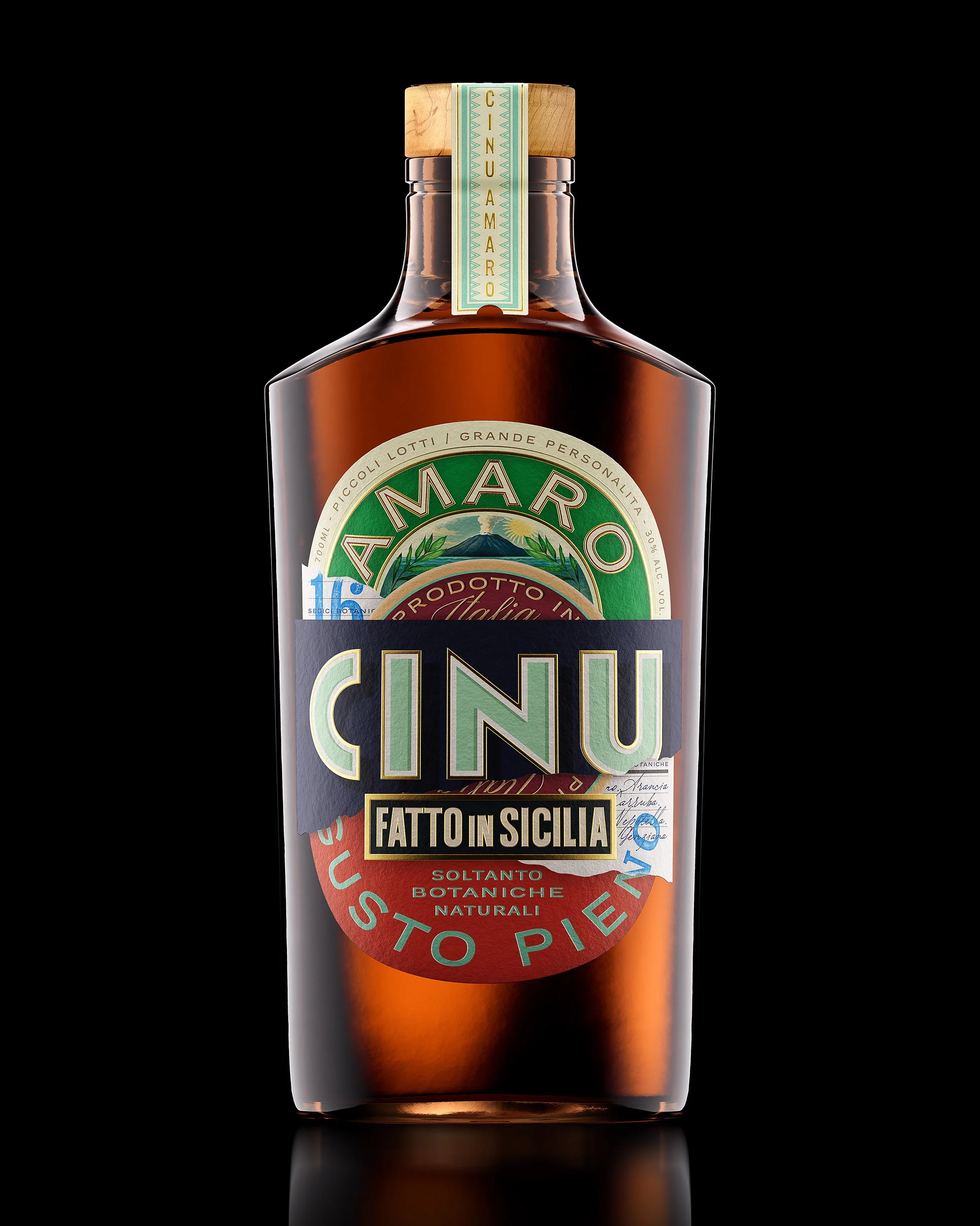 CINU Insta_0002_Front.jpg