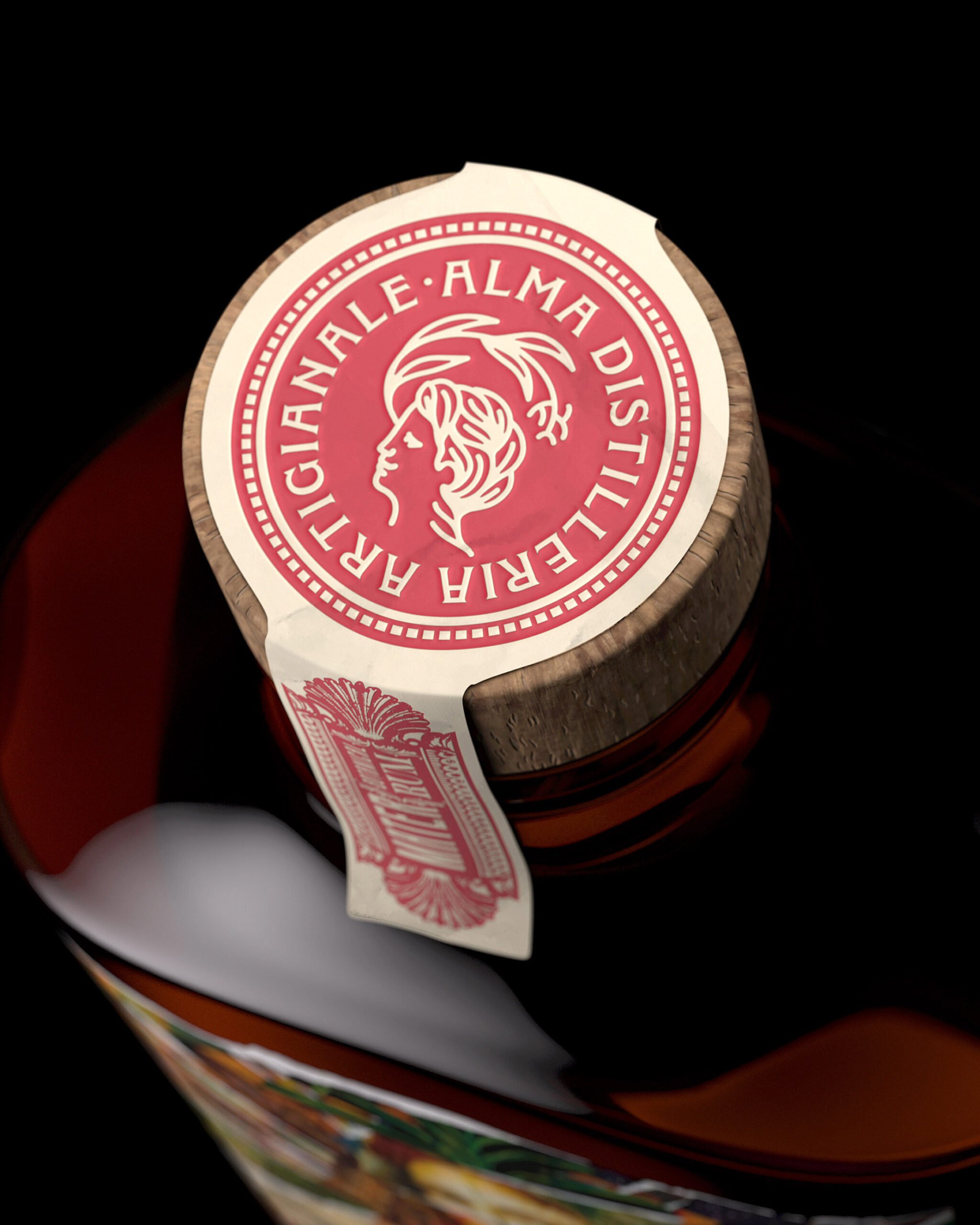 Mater-Rum-insta_0004_Capa-4-scaled.jpg