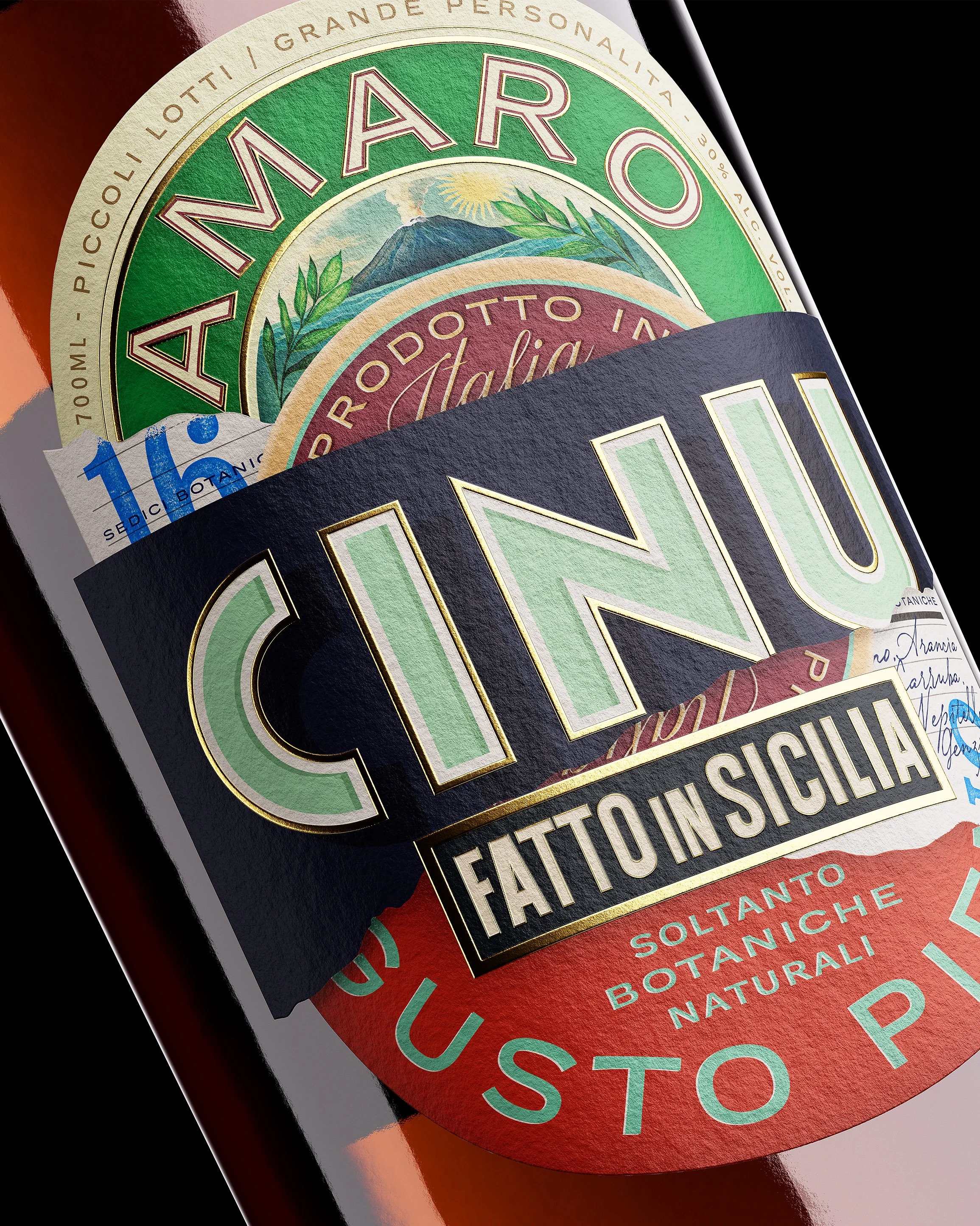 CINU Insta_0000_zoom.jpg