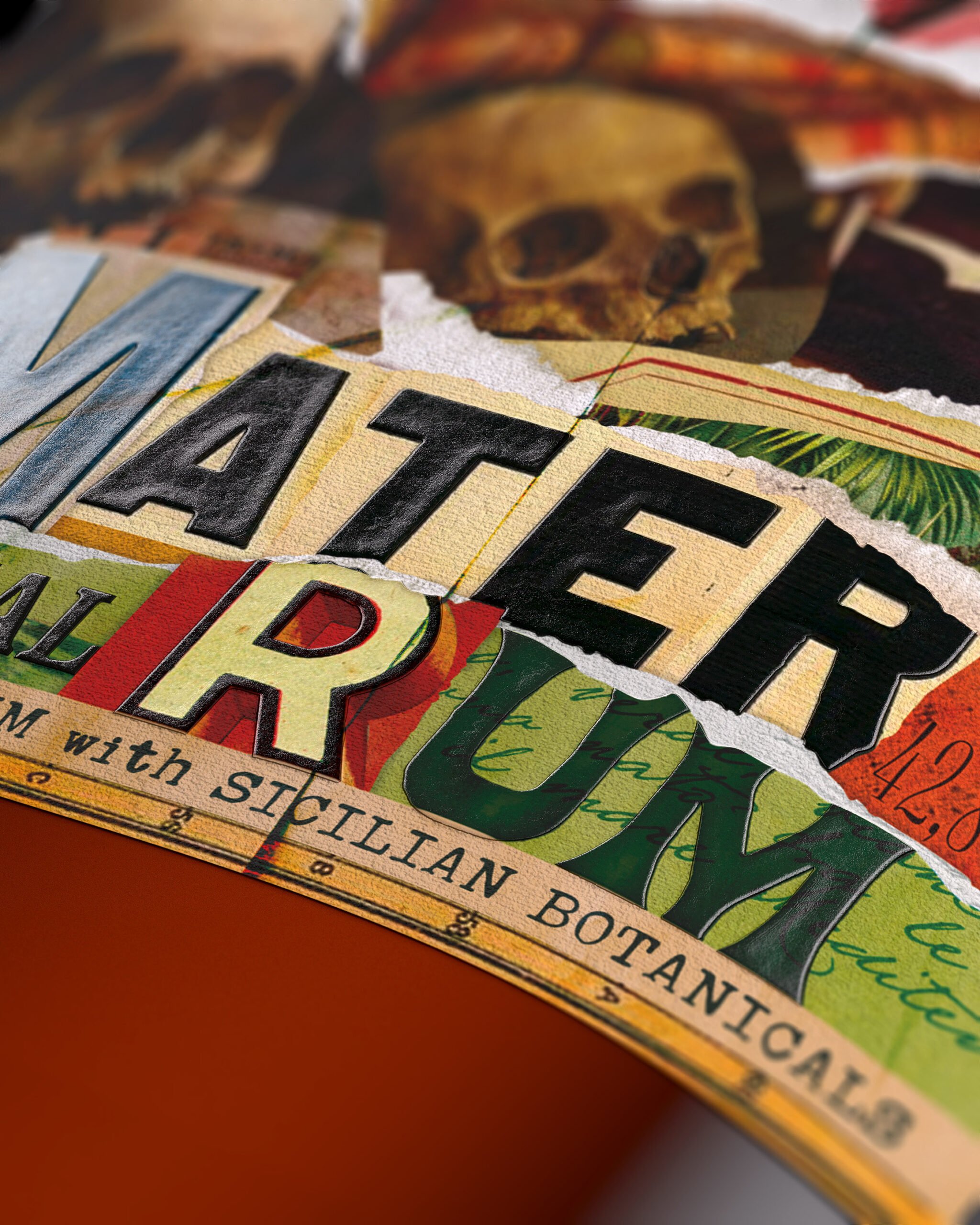 Mater-Rum-insta_0000_Capa-5-scaled.jpg