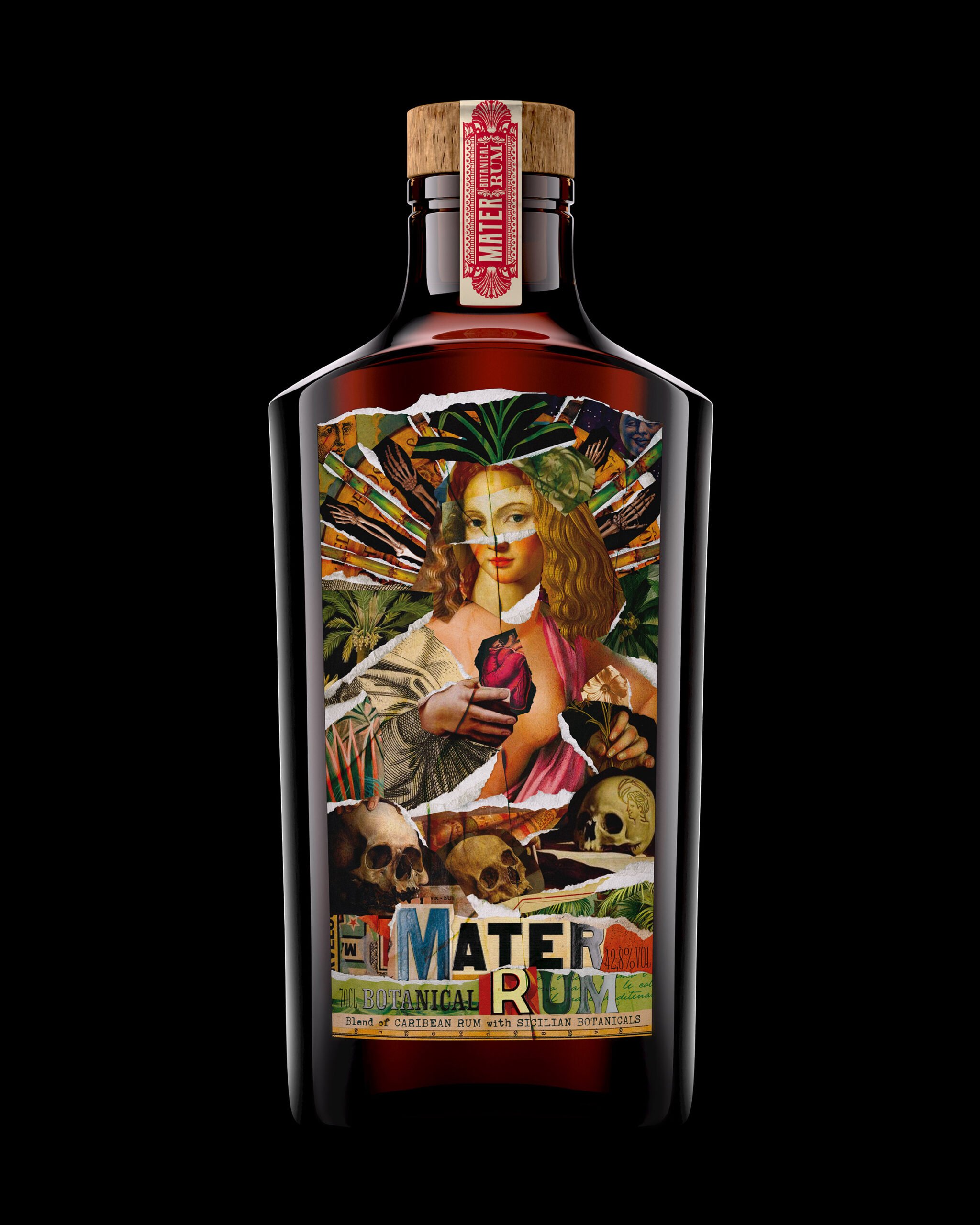 Mater-Rum-insta_0006_Capa-3-scaled-1.jpg