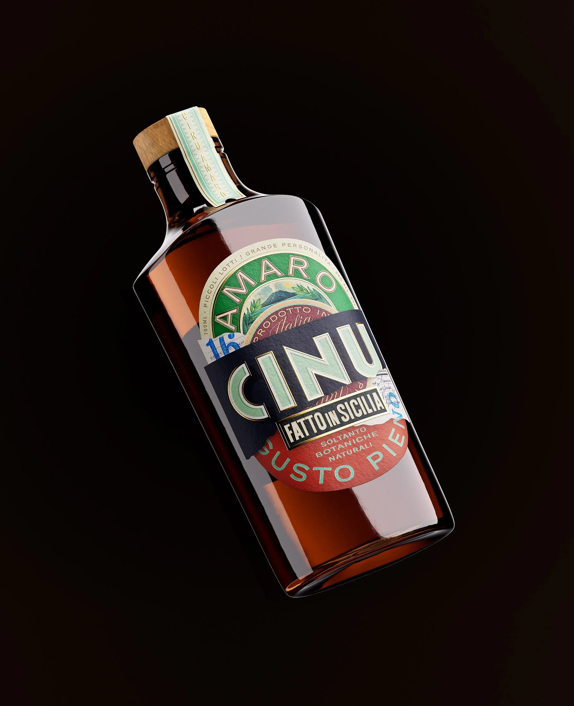 CINU Insta_0004 copia INSTA.jpg