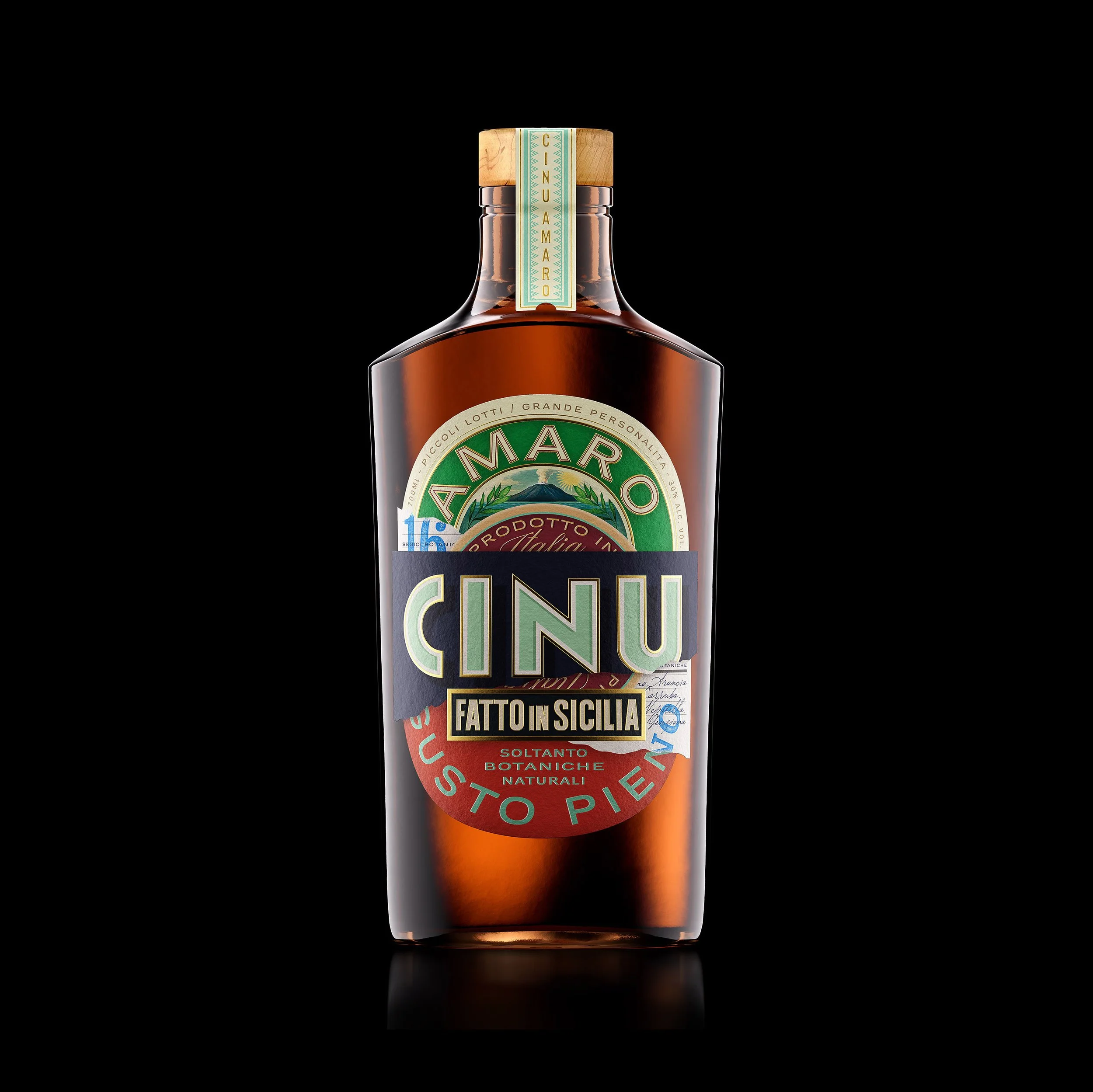 CINU Insta_0002_Front  INSTA.jpg