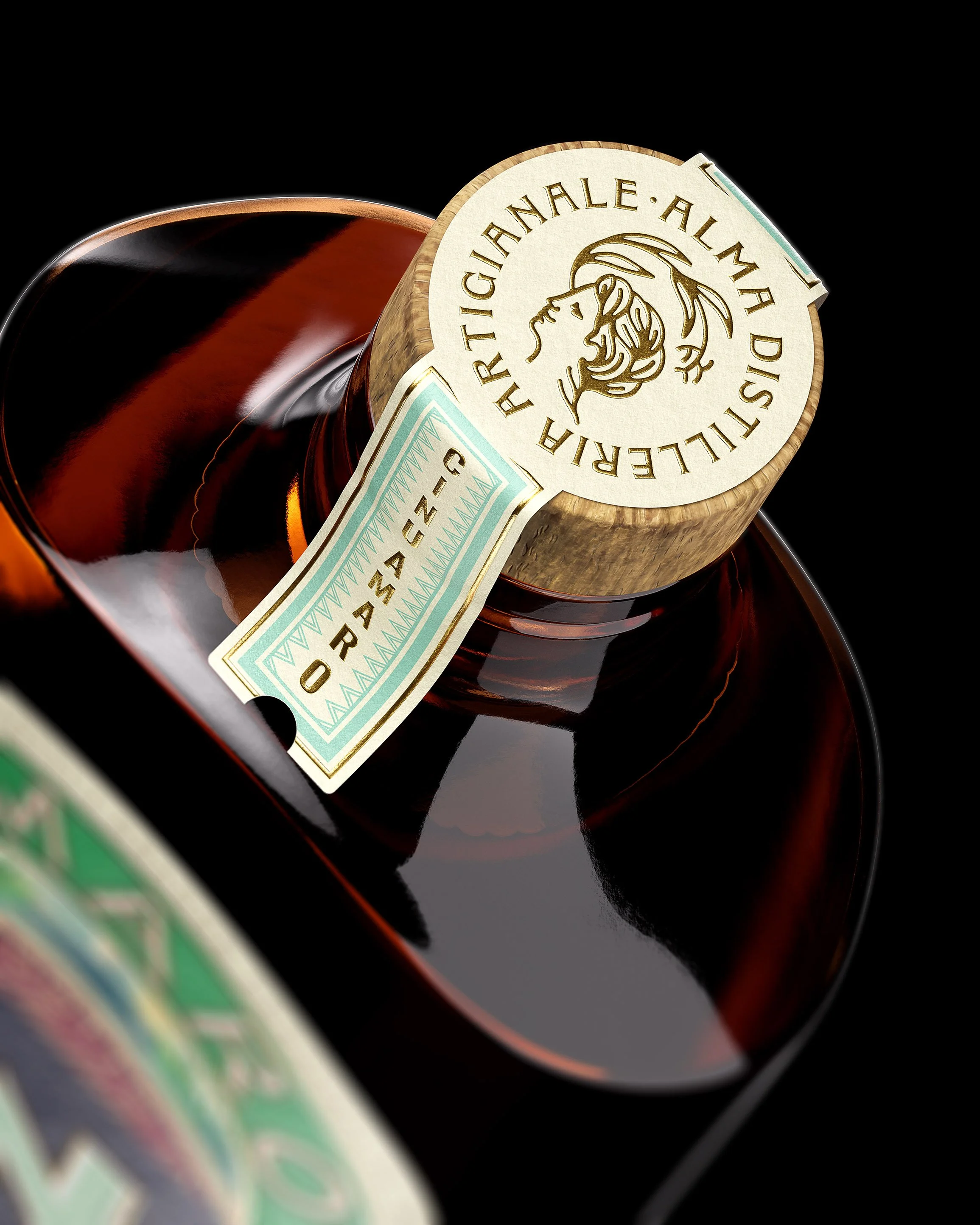 CINU Insta_0001_Top.jpg