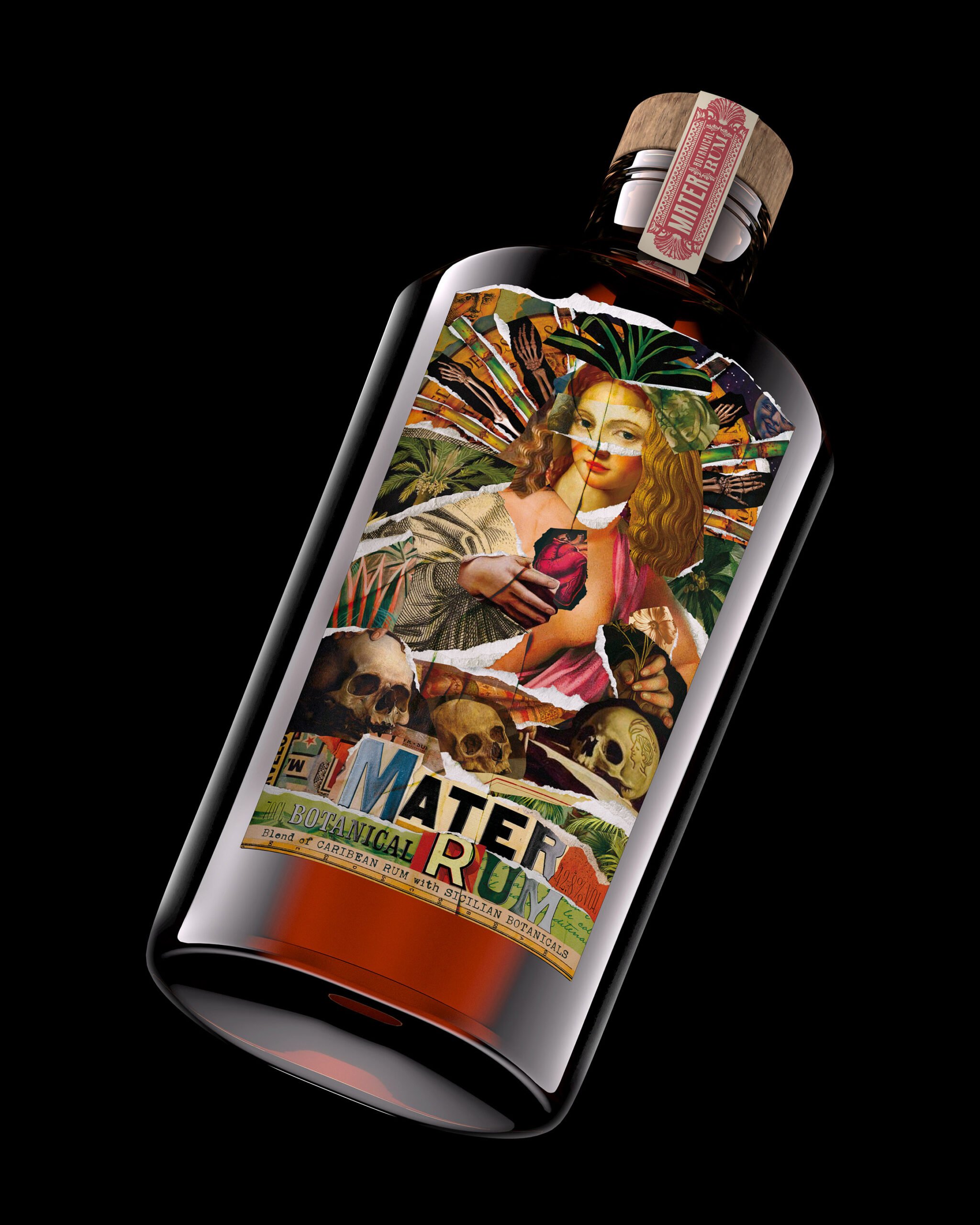 Mater-Rum-insta_0003_Llabel-copia-scaled.jpg
