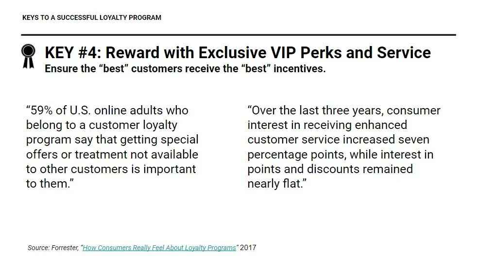 Loyalty4.JPG