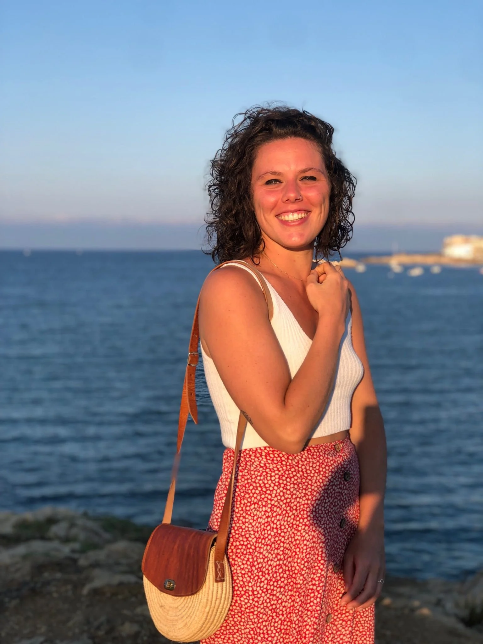 Clàudia Vigueras.jpeg