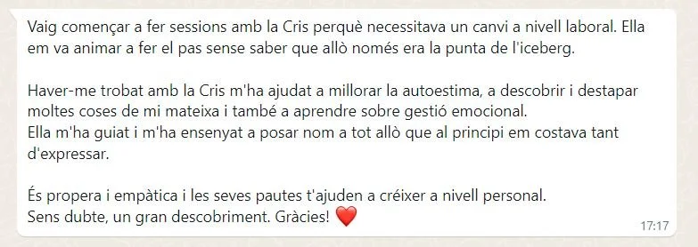 testimoni Raquel Jodar.JPG