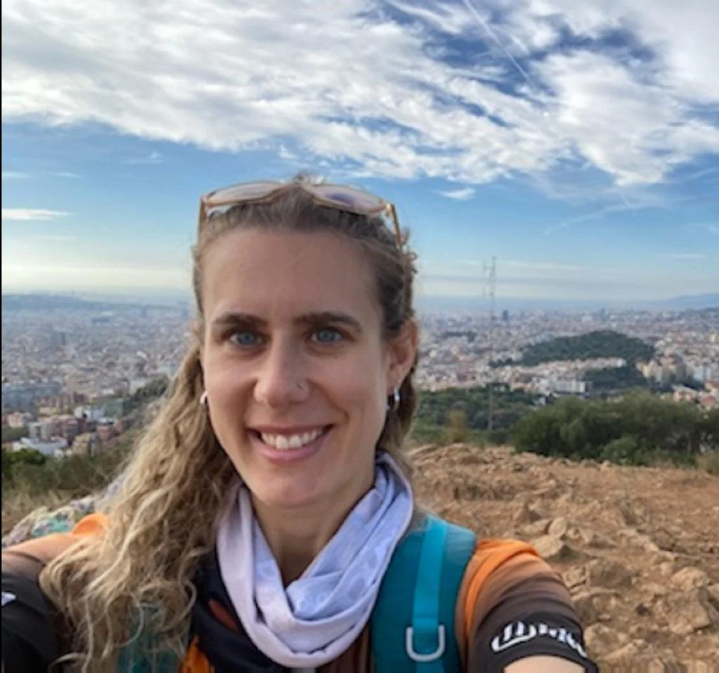 WhatsApp Image 2024-01-22 at 18.43.33.jpeg