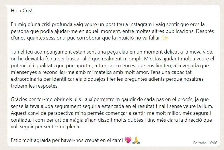 testimoni marta ferrer.JPG