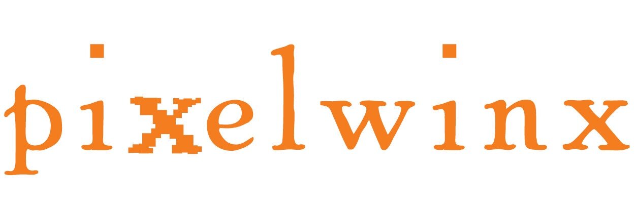 Pixelwinx LLC