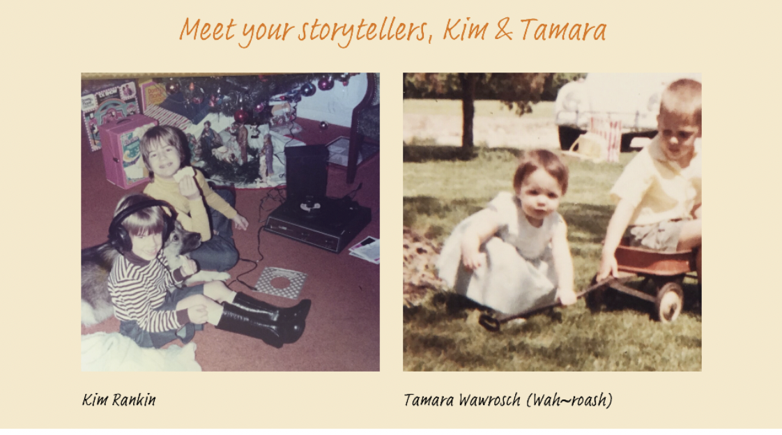 2022 Happy New Year!