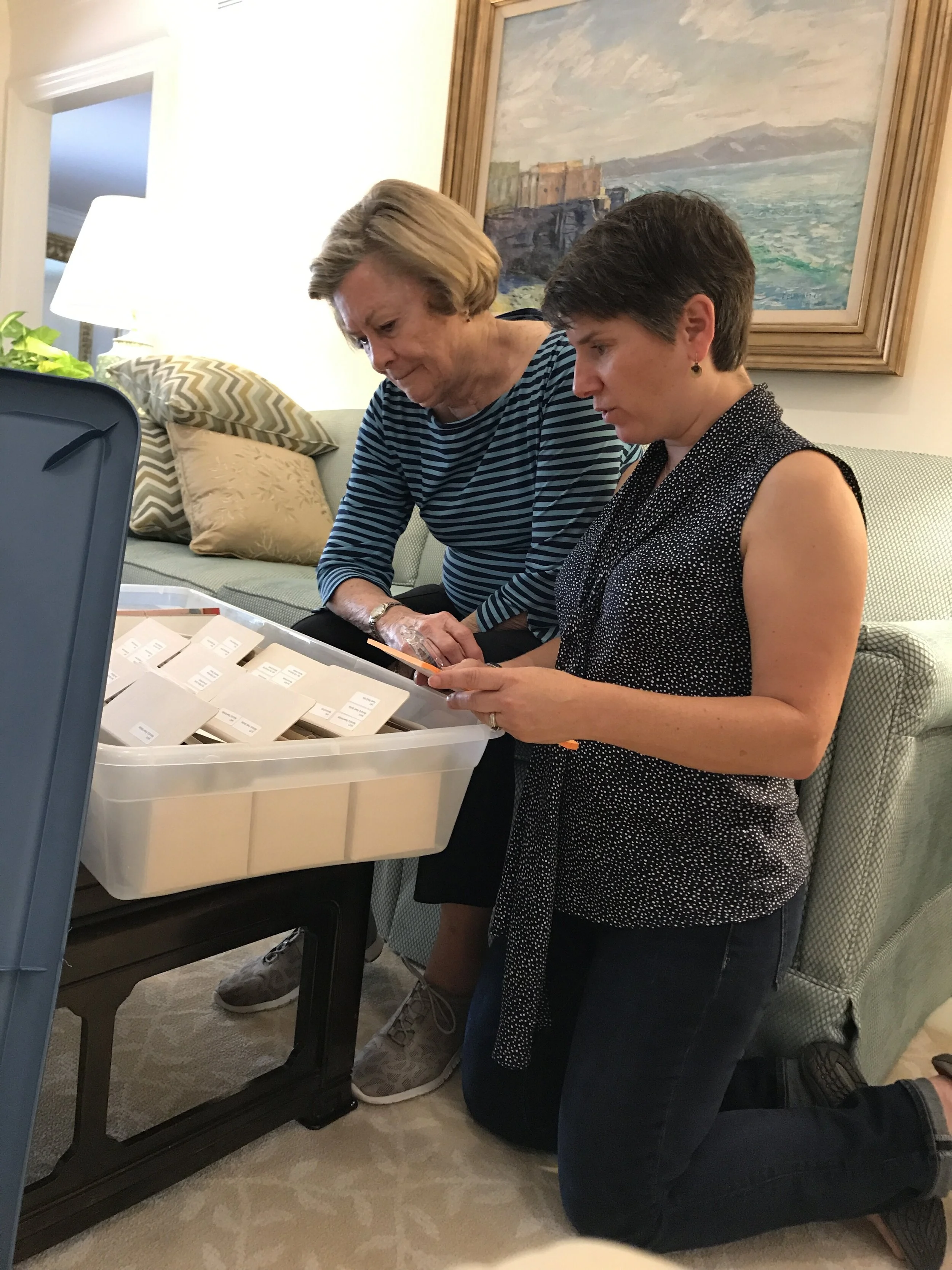 Kim Jane Project Deliver.JPG