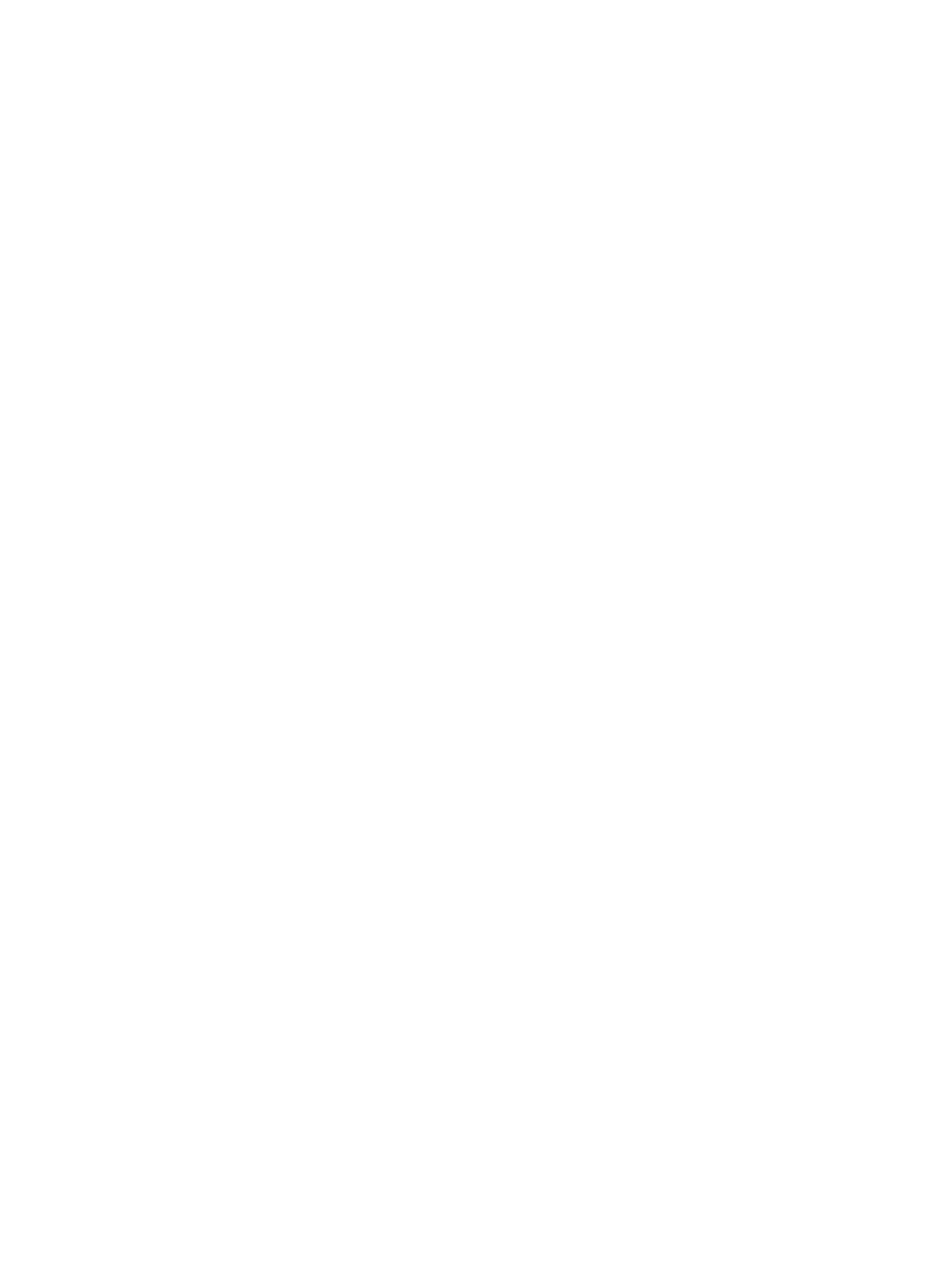 North River Law PLLC