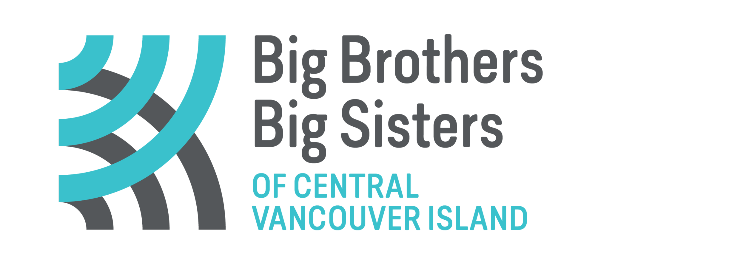 Central-Vancouver-Island_horizontal_primary_EN (1).png