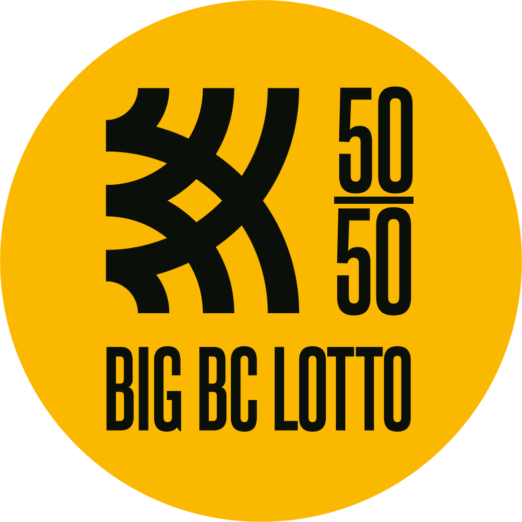 Big BC Lotto