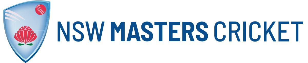 NSW MASTERS CRICKET 