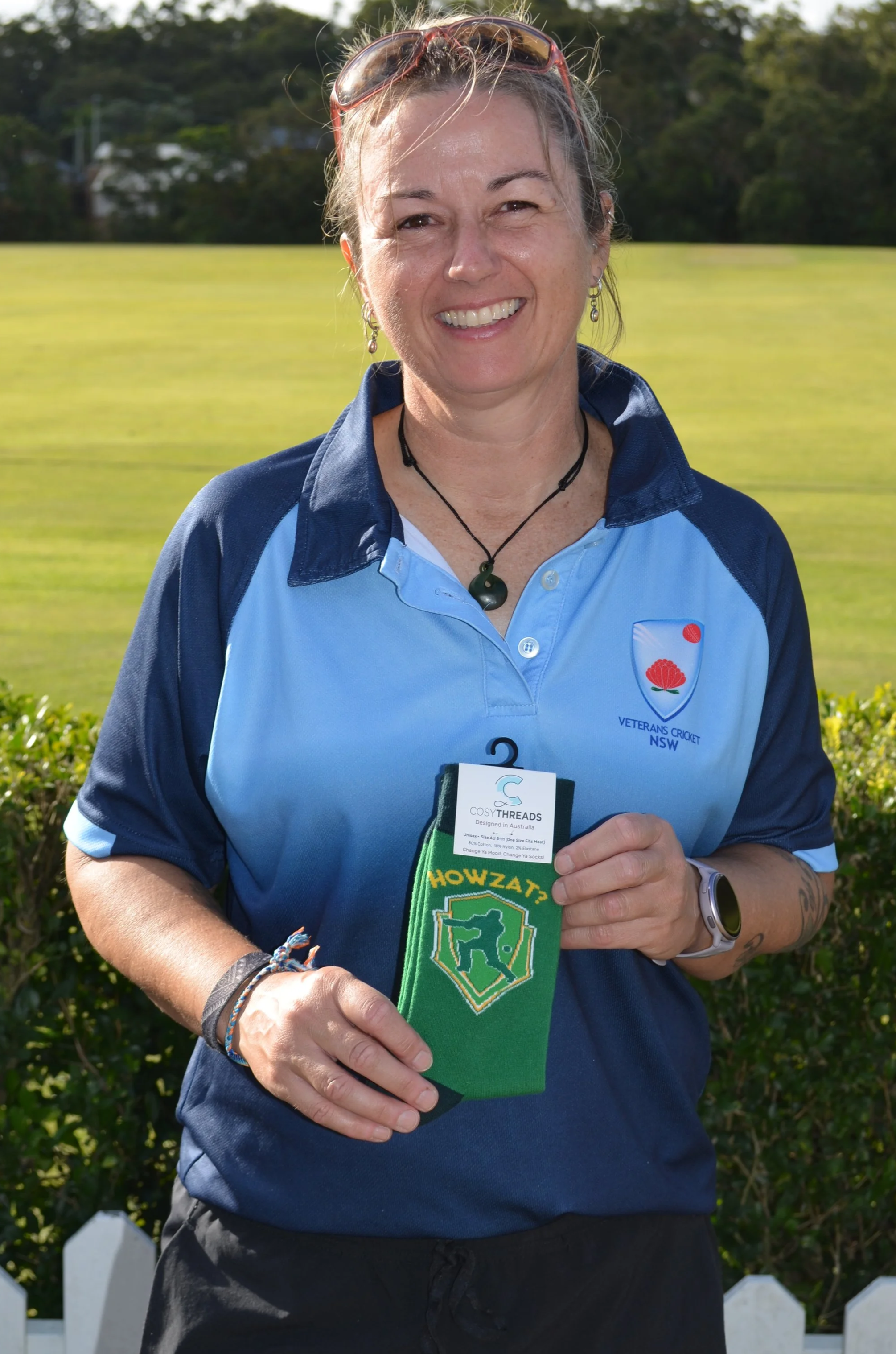DSC_0343.png