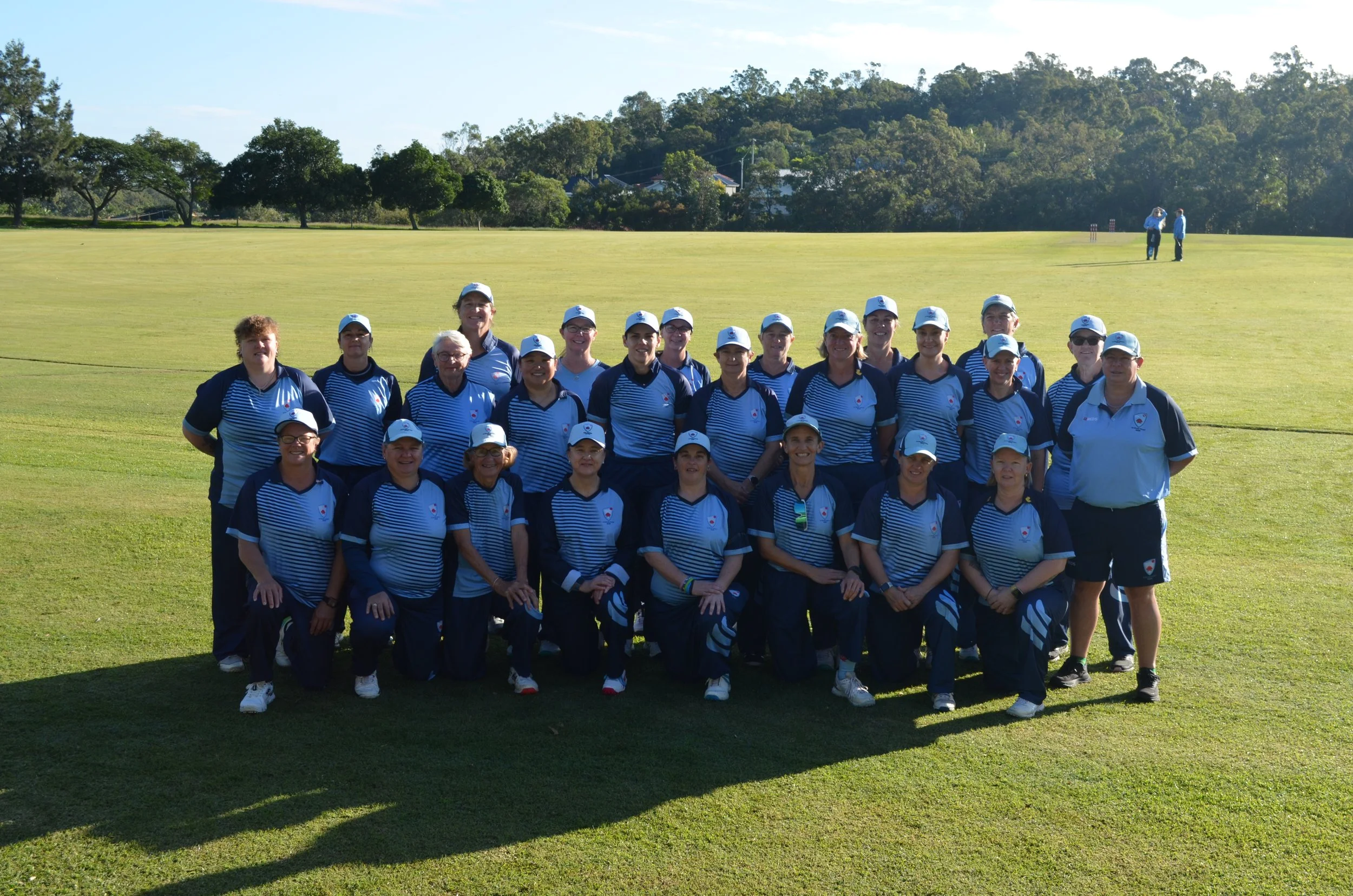 NSW Ready Henry 2026