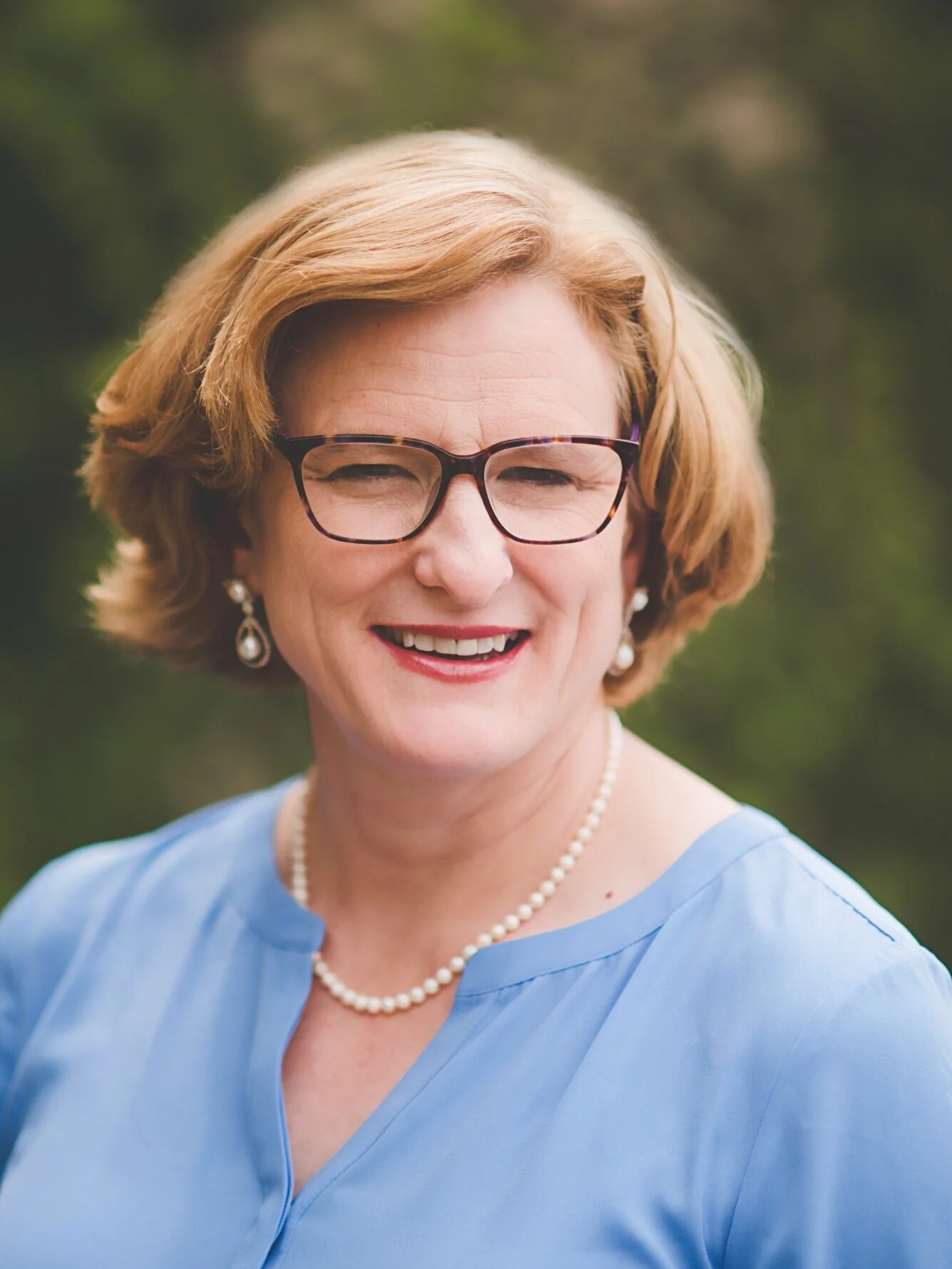 Our Providers — Tupelo Medical Group