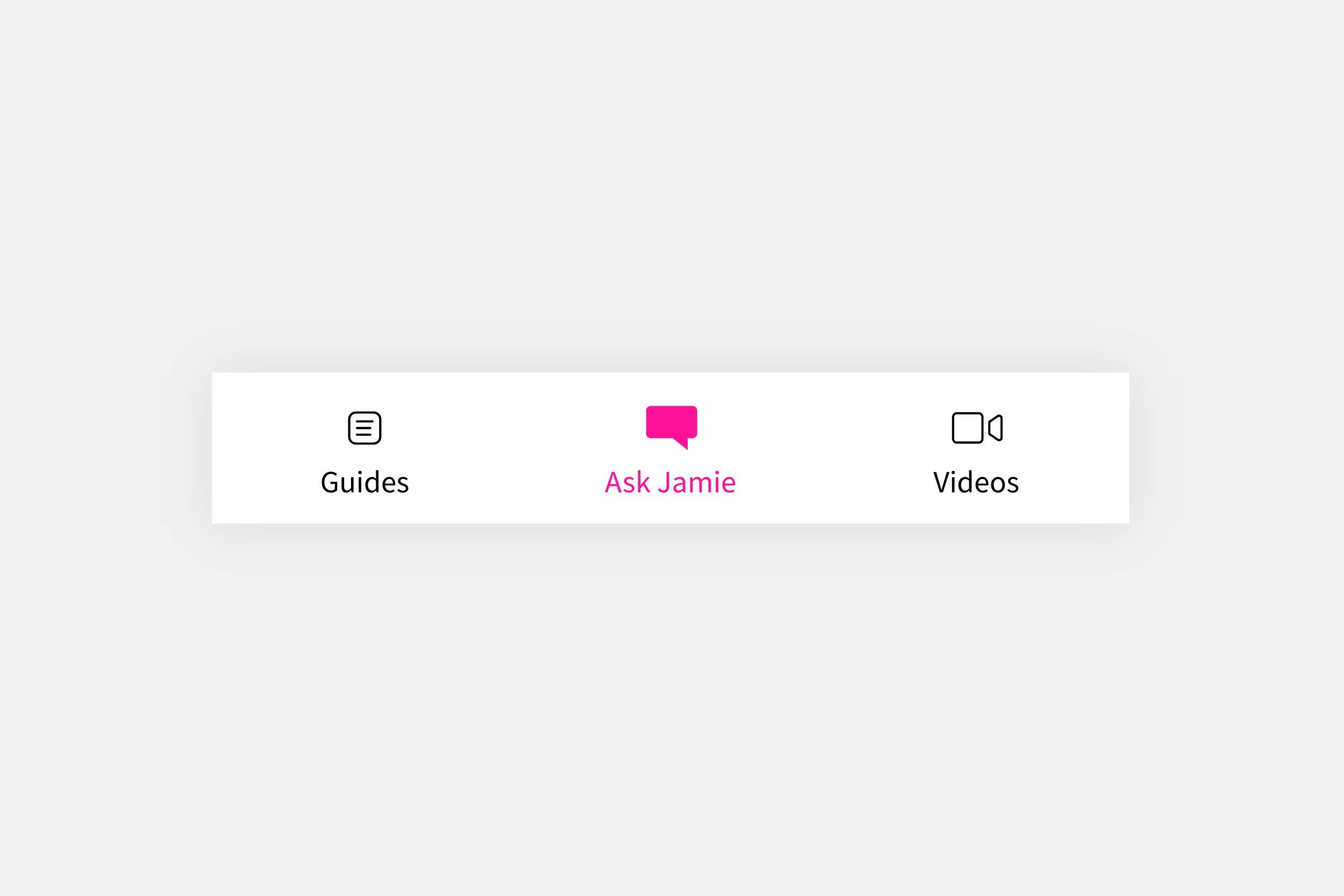 Surf-App-7.jpg