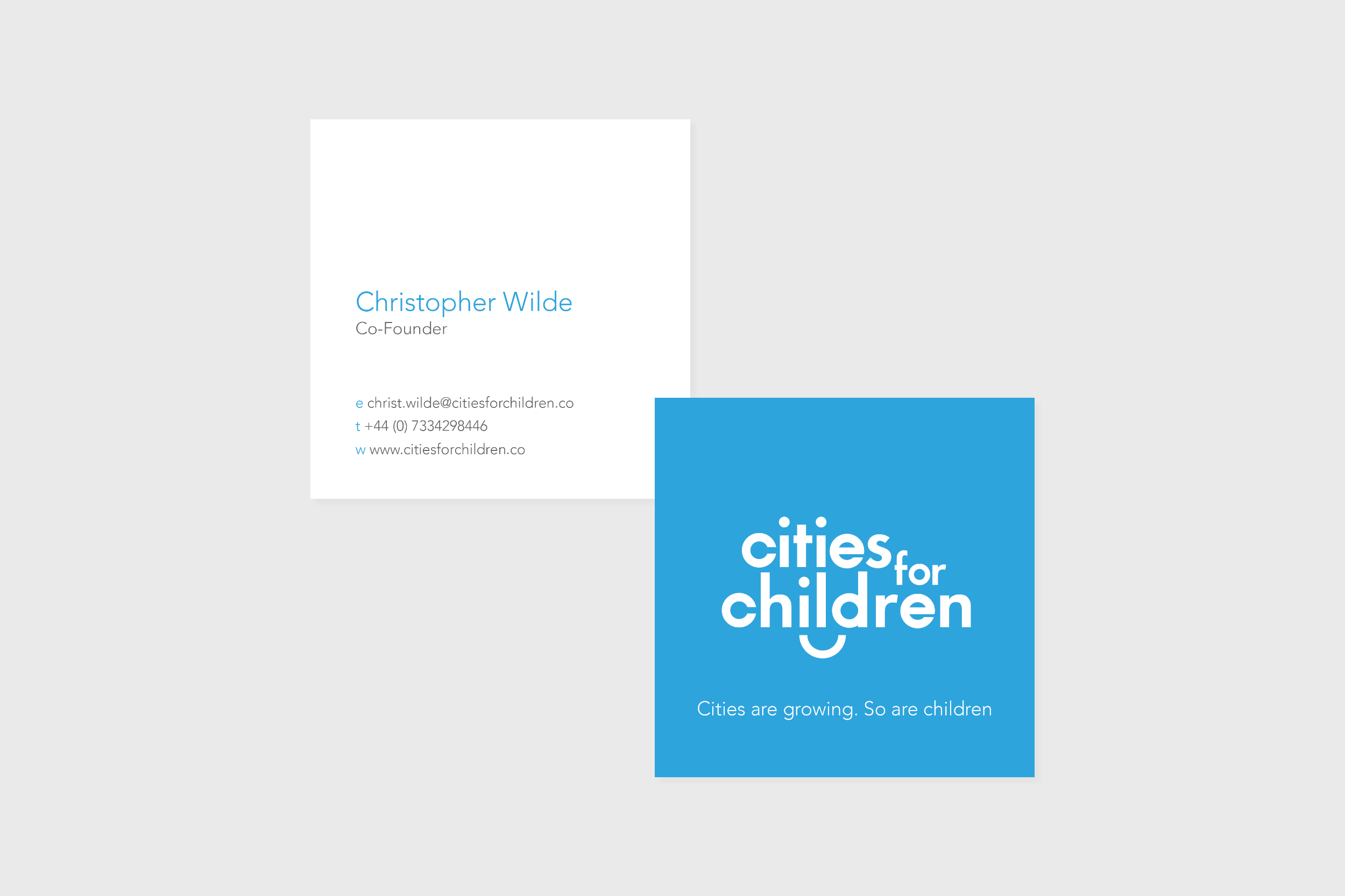 Cities for Children 3@2x.png