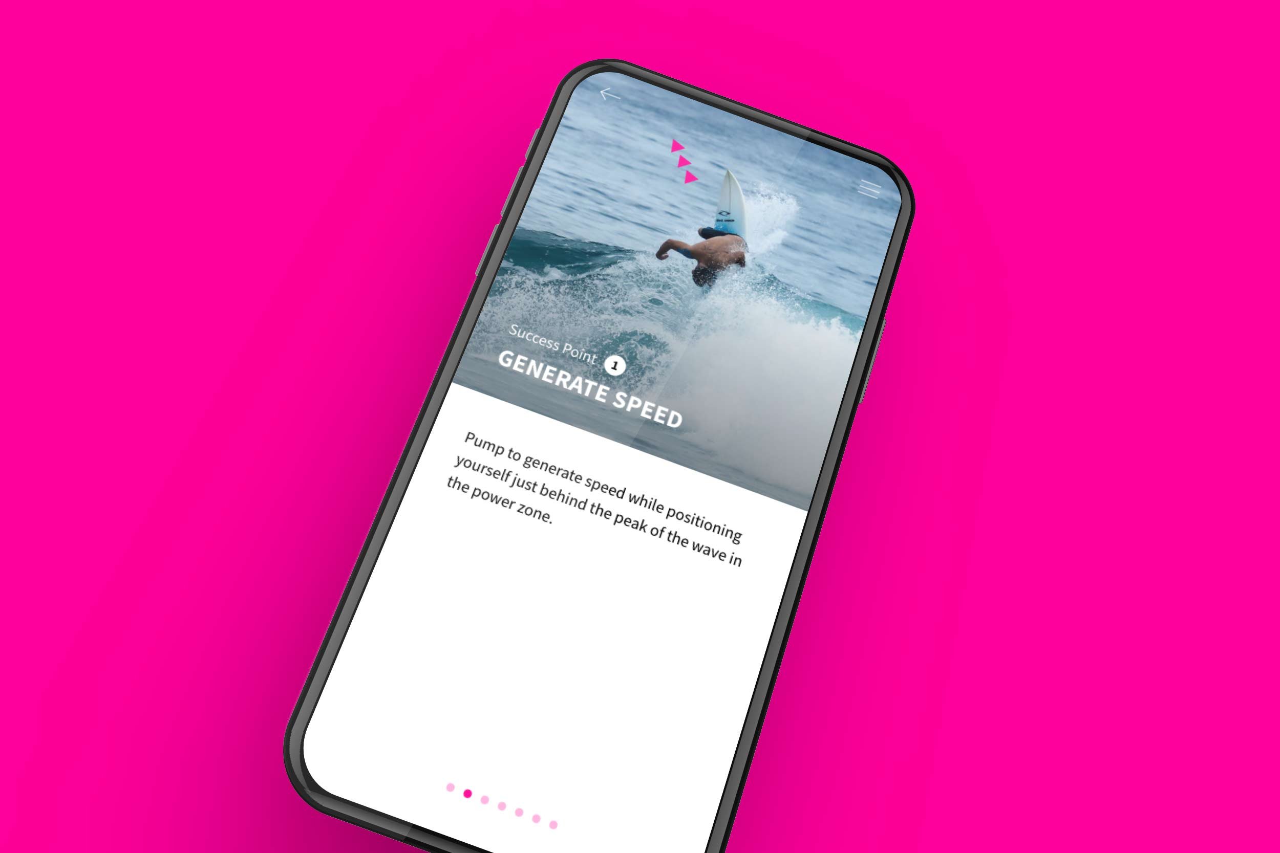 Surf-App-8.jpg