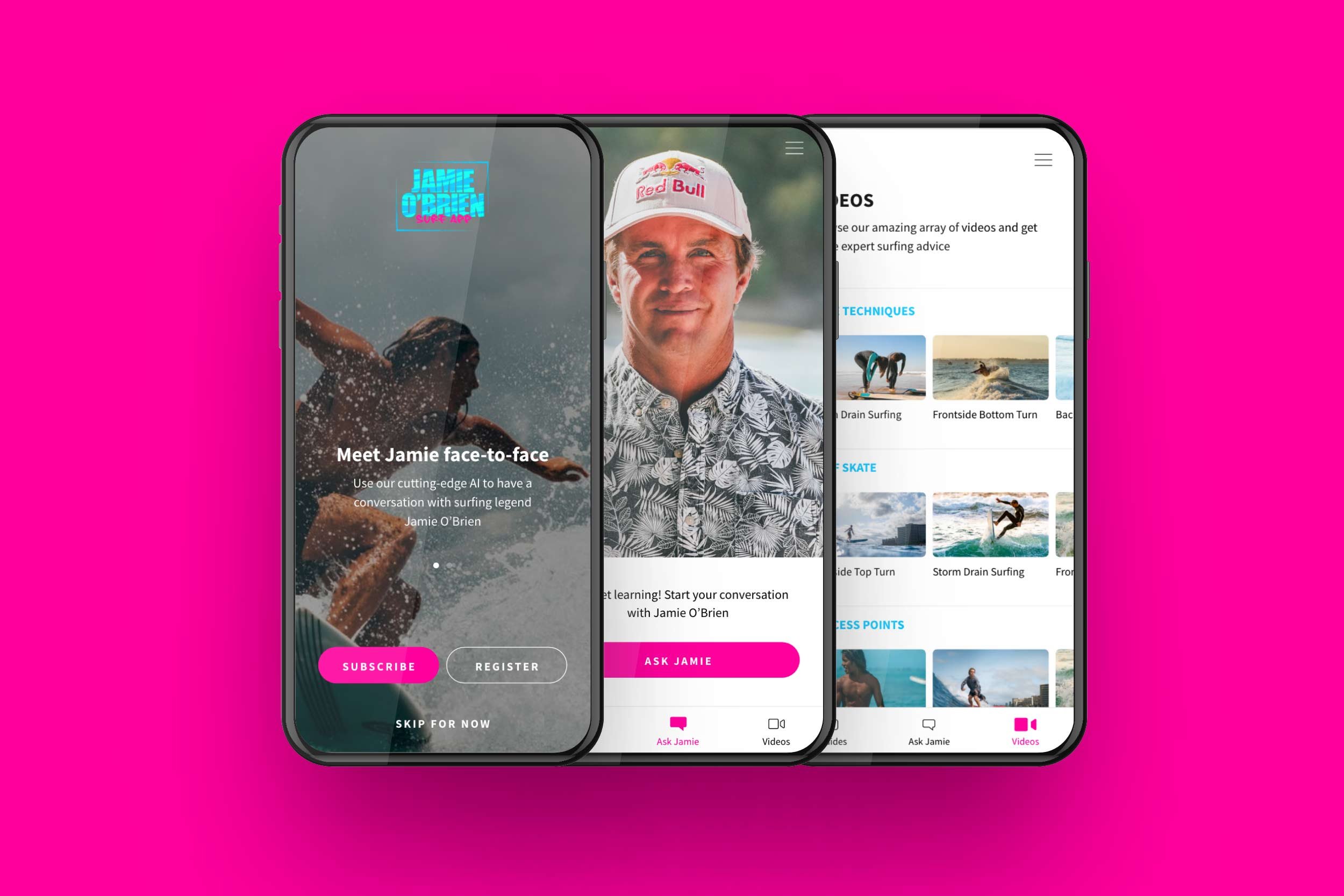 Surf-App-1.jpg