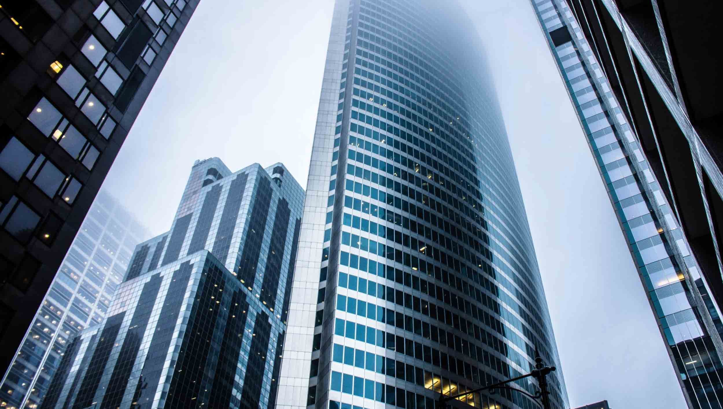 KPMG-Event-App-6.jpg