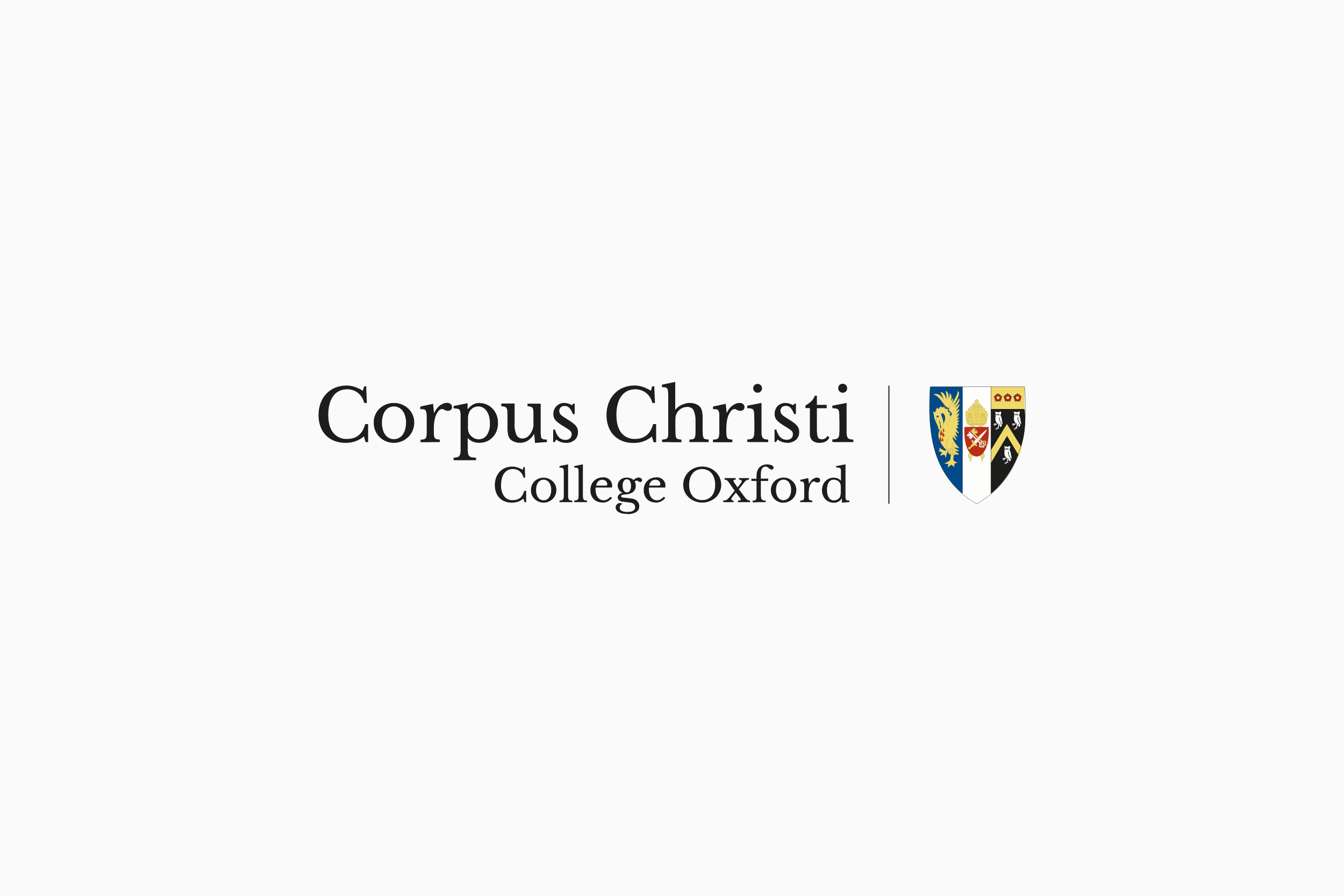Corpus Oxford 3@2x.png