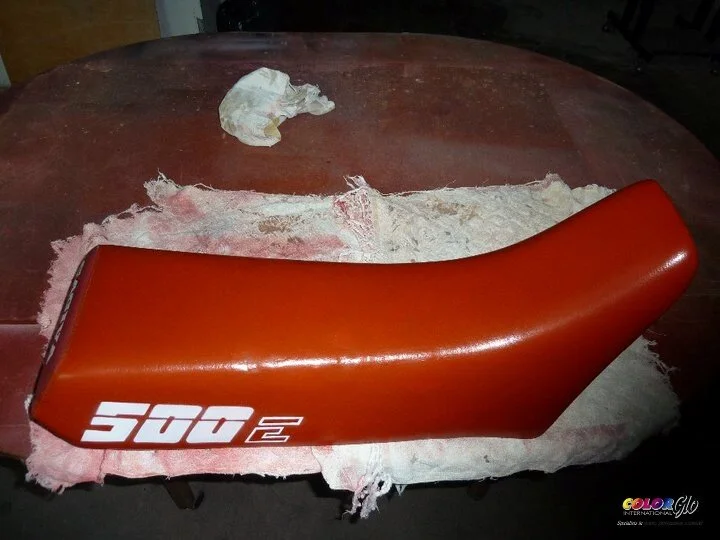 bike seat after.jpg