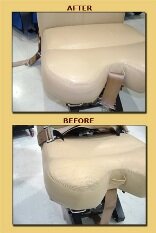 before_after_1.jpg