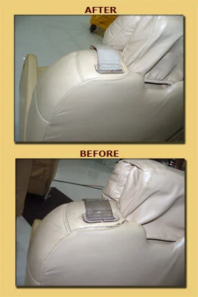 before_after_4.jpg