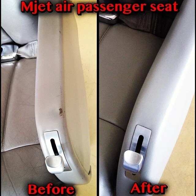 passanger seat-1.jpg