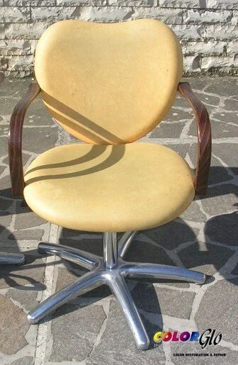 CHAIR 21 BEFORE.jpg