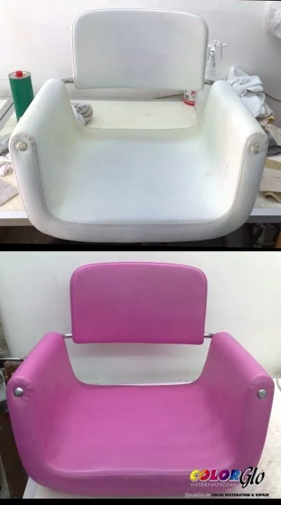 CHAIR 12.jpg