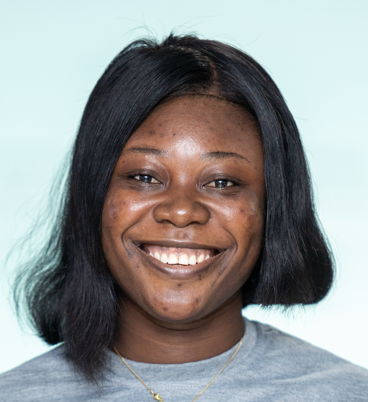 Emmanuella Adu-Danso