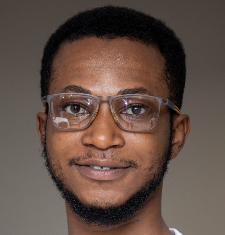 Emmanuel Ndukwe
