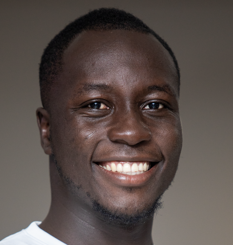 Sadat Abugbila