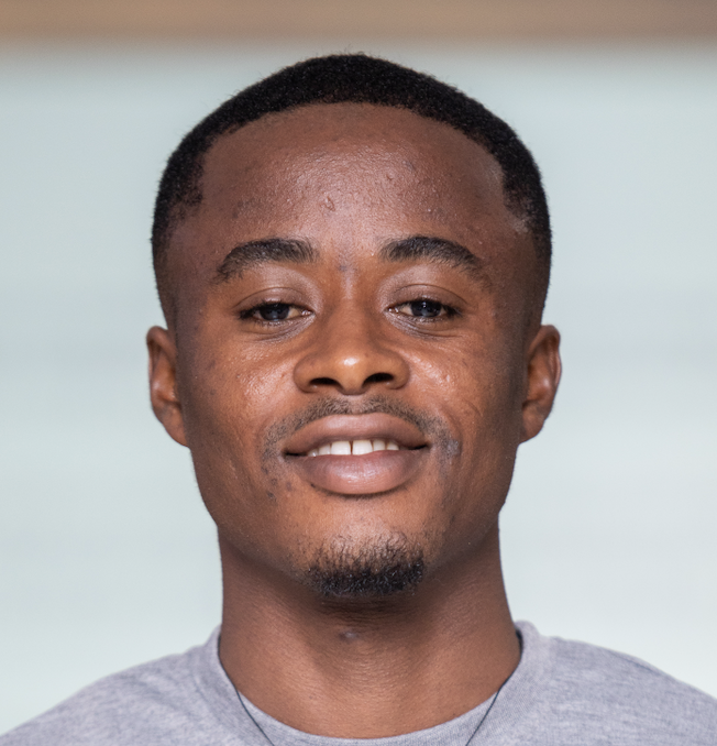 Thomas Asamoah