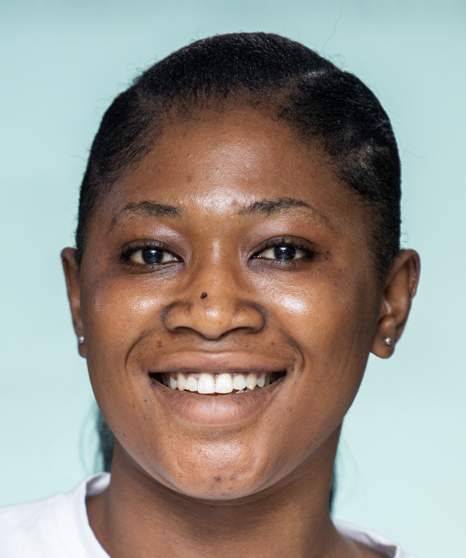 Helena Asibi Anambe