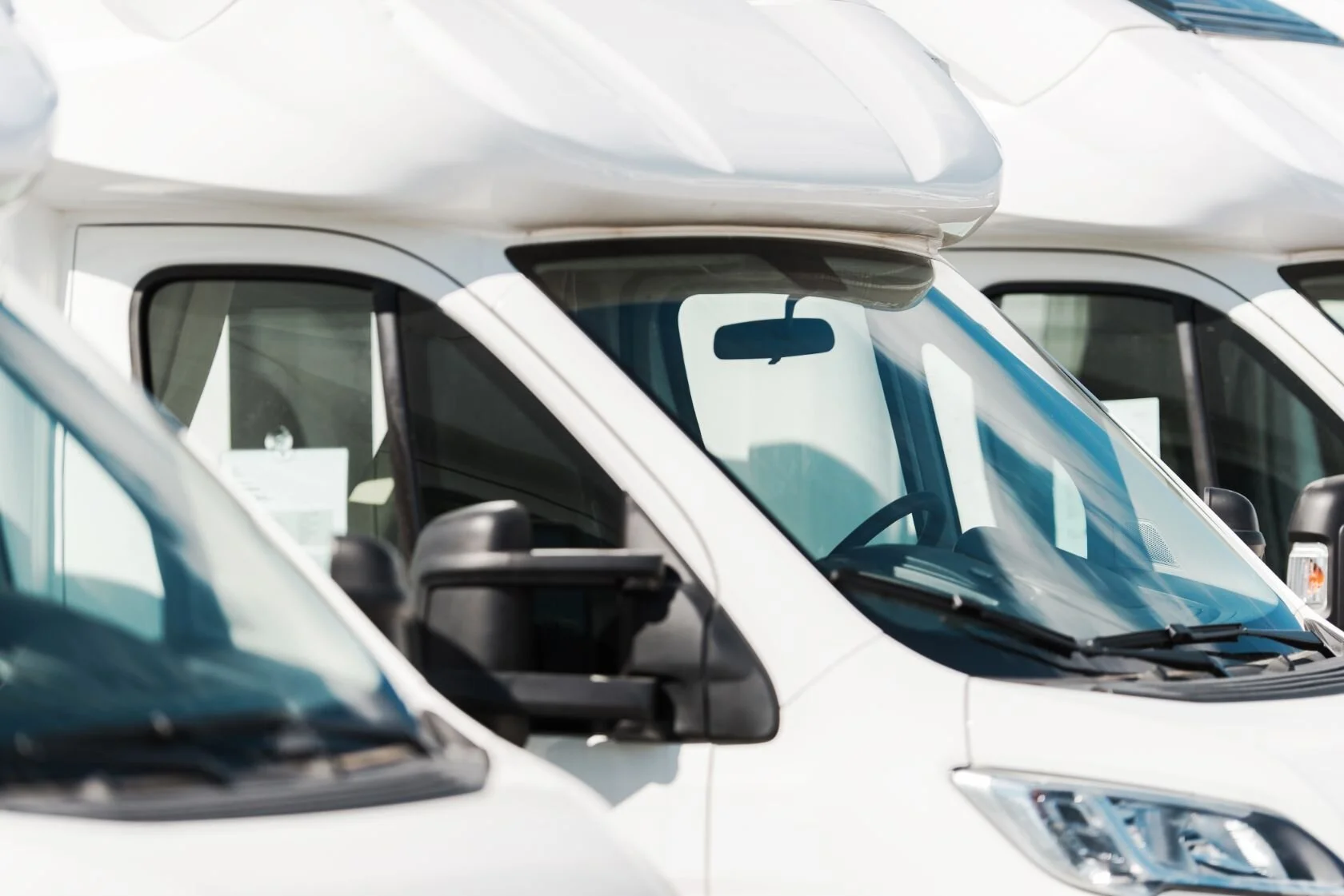 camper-vans-in-stock-QYLAGZD.jpg