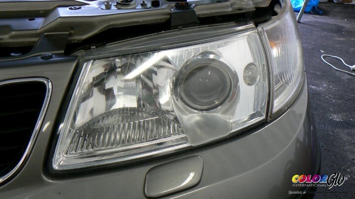 headlight after.jpg