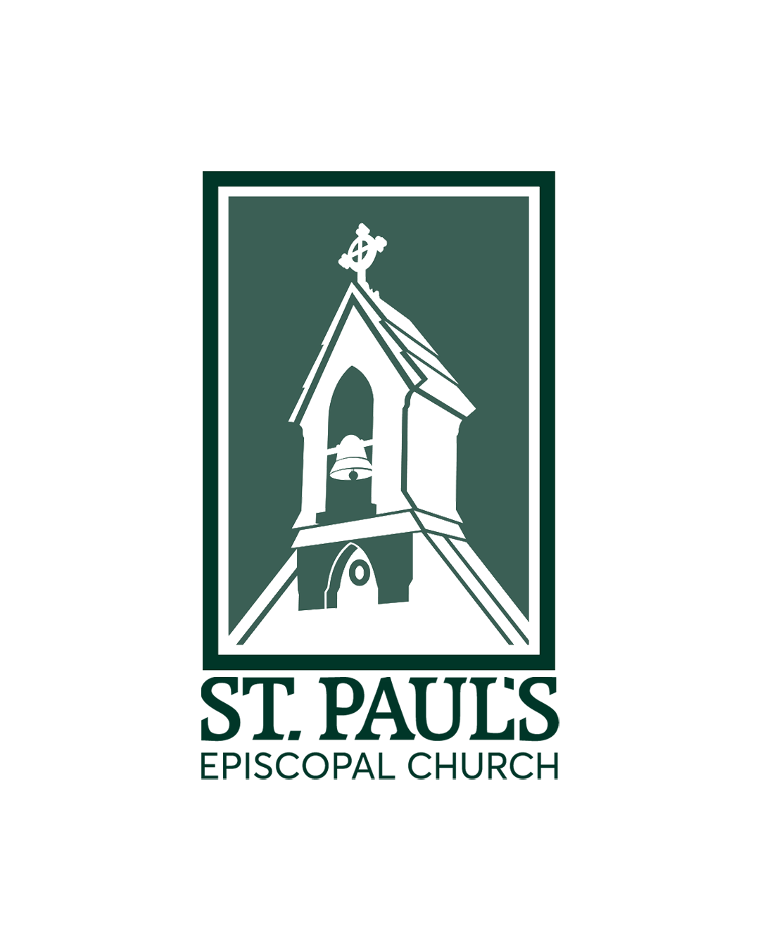 DP_StPauls_Logo.png