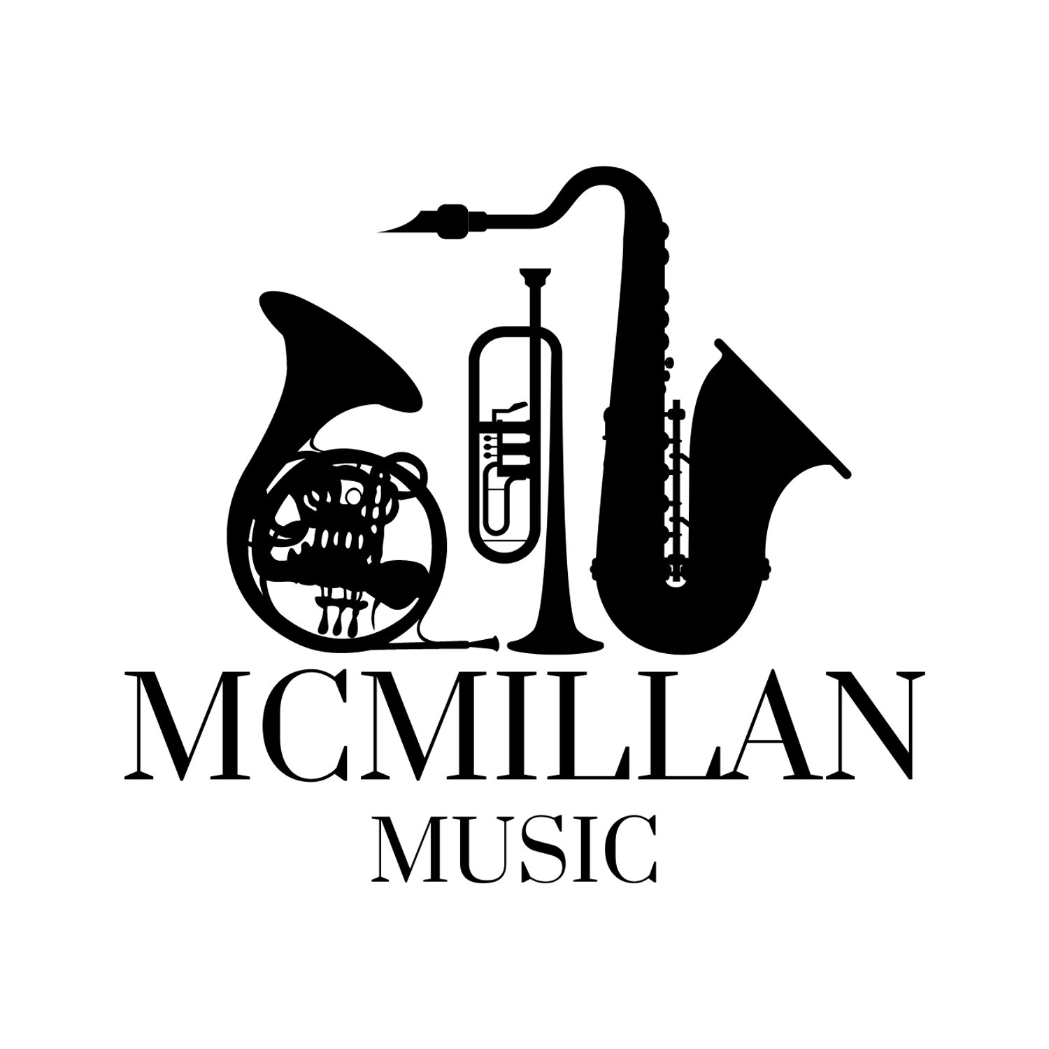 McMillan Logo.jpg