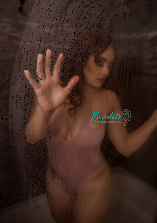 IMG_8778+copy.jpg