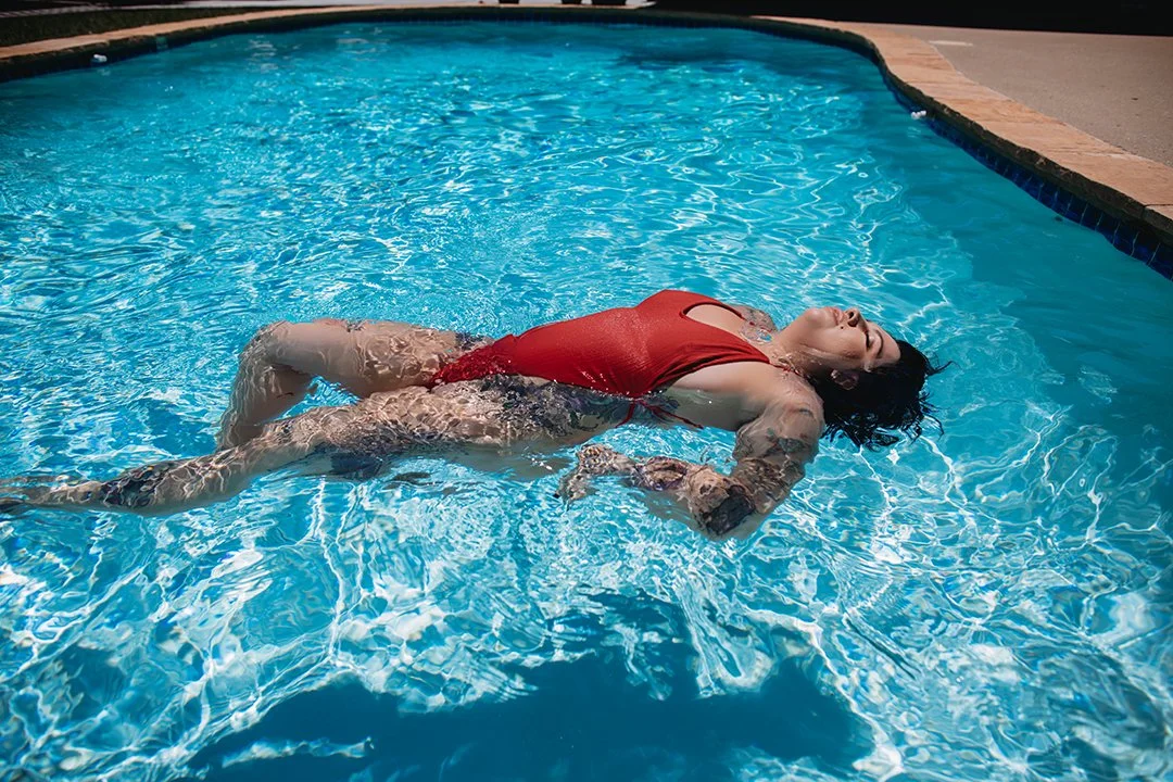 IMG_1411-Edit copy.jpg