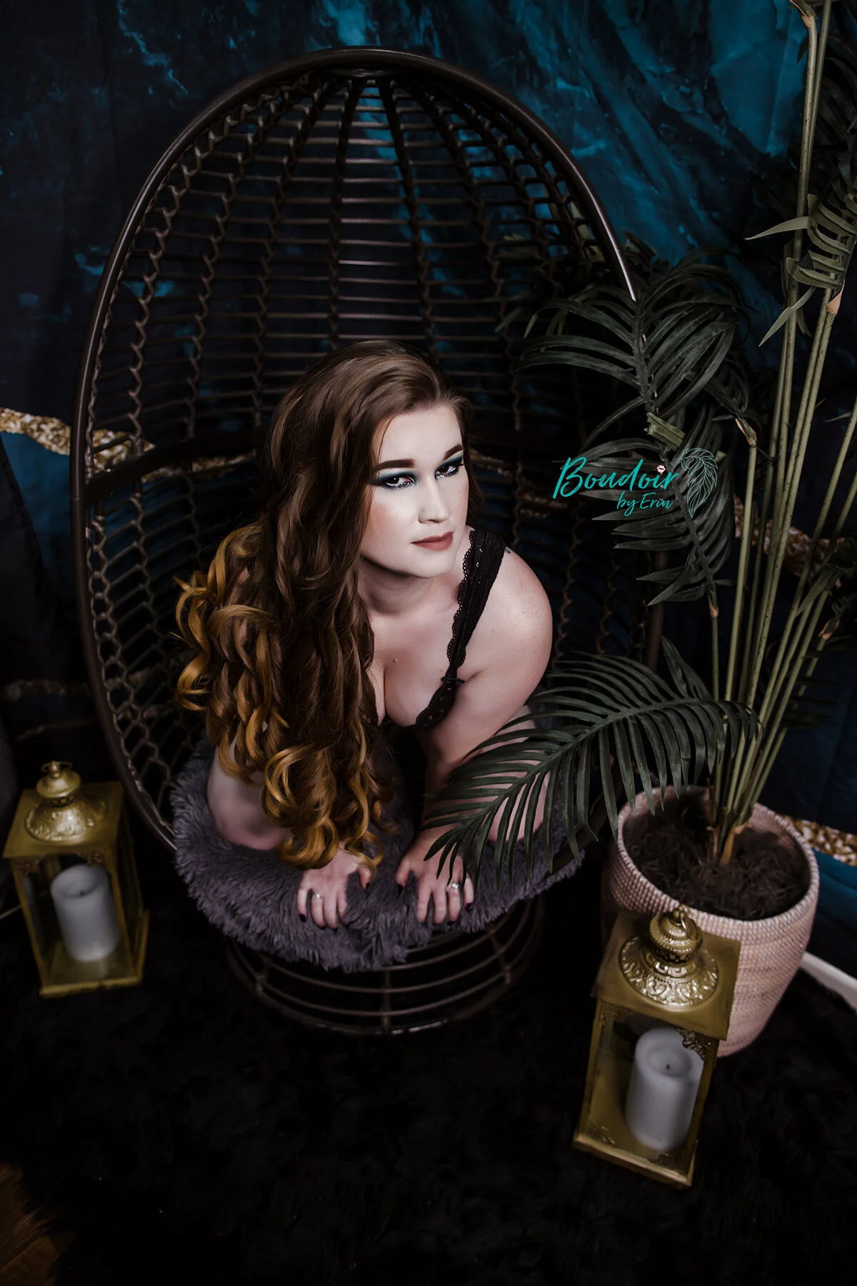 IMG_0308-Edit copy.jpg