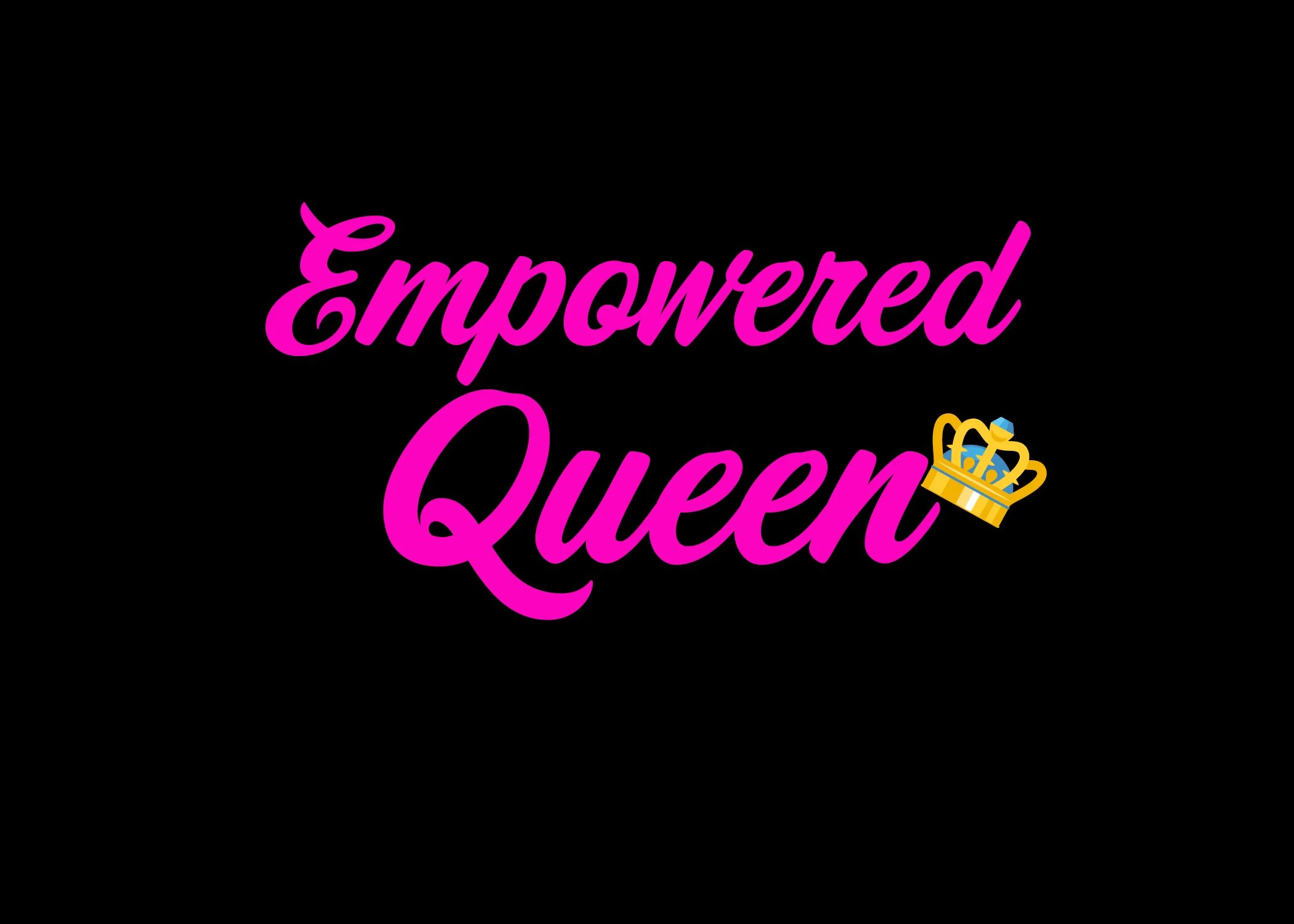 Ms H’s Boudoir Empowerment Session / McKinney, TX / Boudoir by Erin