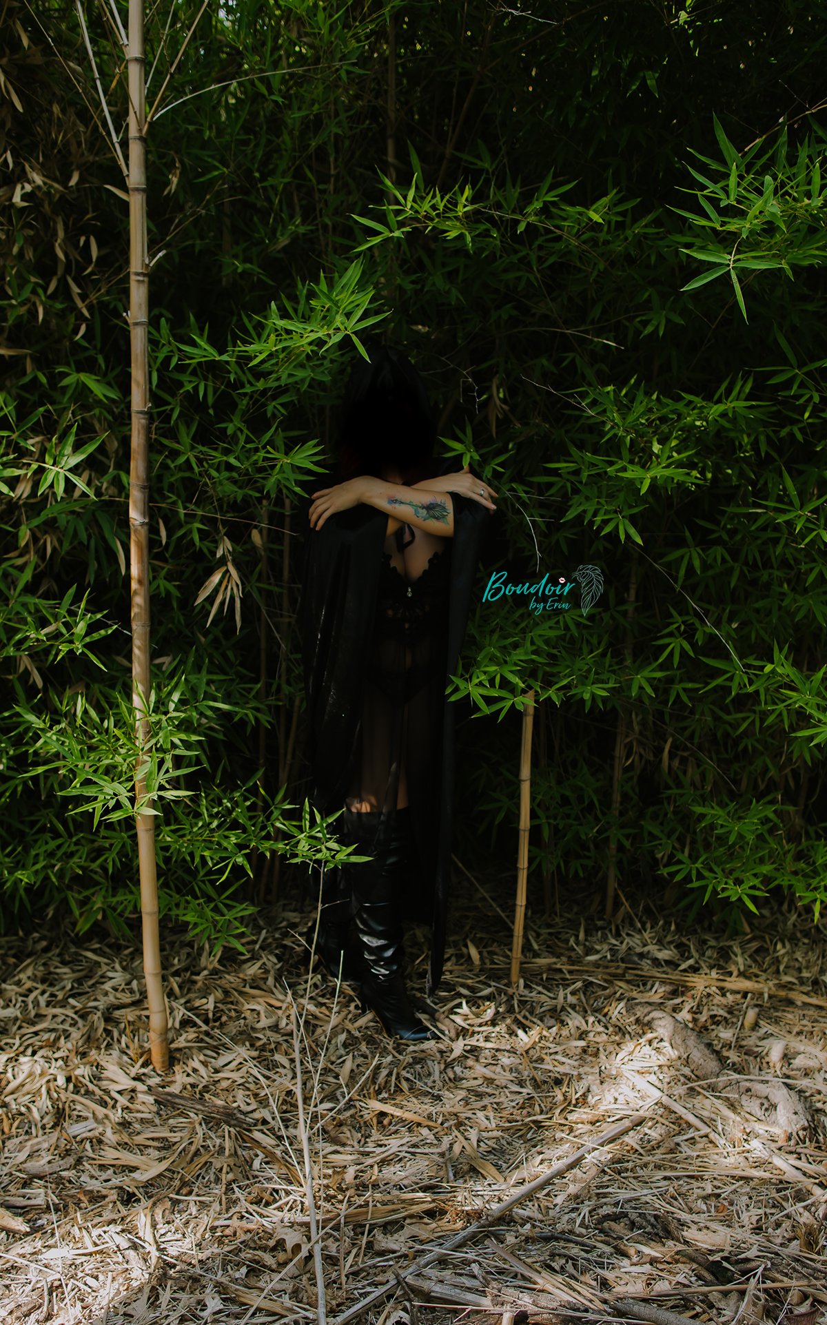 IMG_9321-Edit copy.jpg